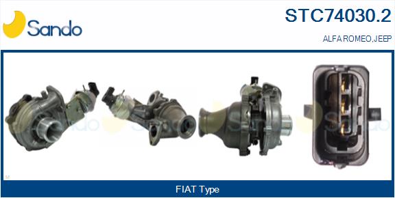 STC74030.2