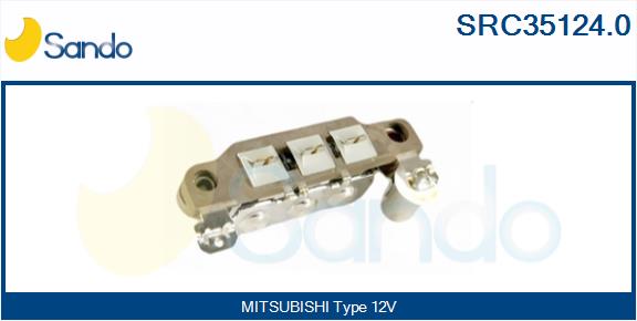 SRC35124.0
