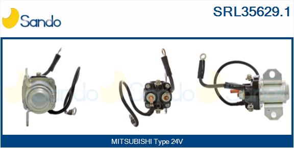 SRL35629.1