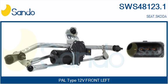 SWS48123.1