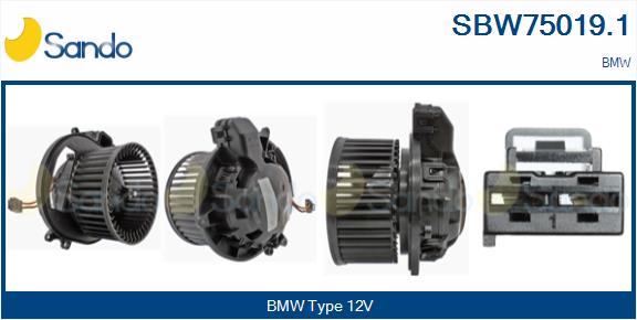 SBW75019.1
