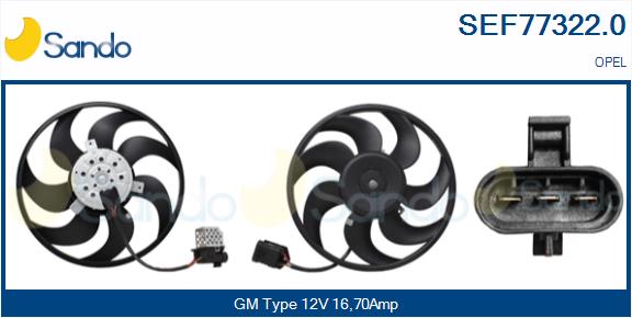 SEF77322.0