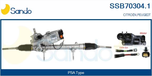 SSB70304.1