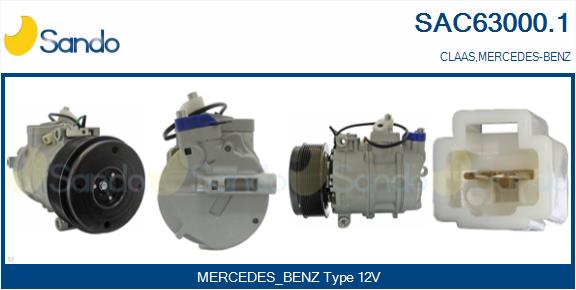 SAC63000.1