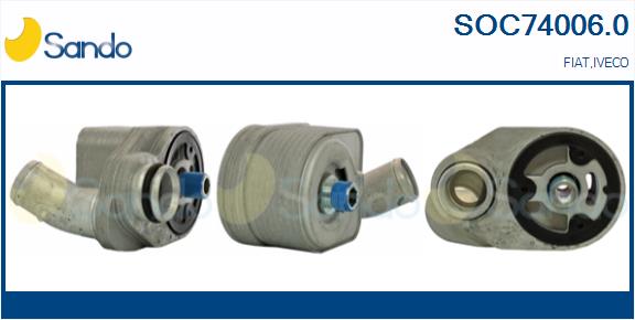 SOC74006.0
