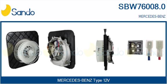 SBW76008.0