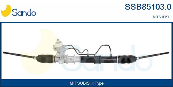 SSB85103.0
