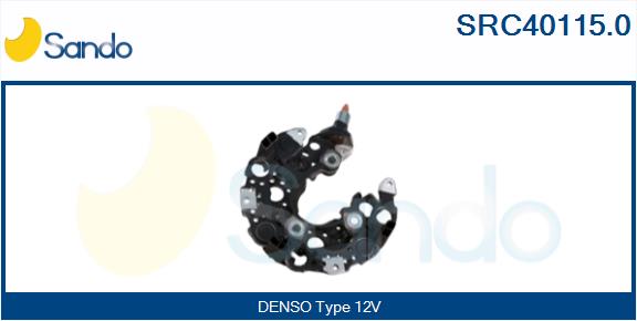 SRC40115.0
