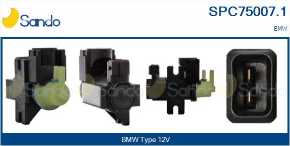 SPC75007.1