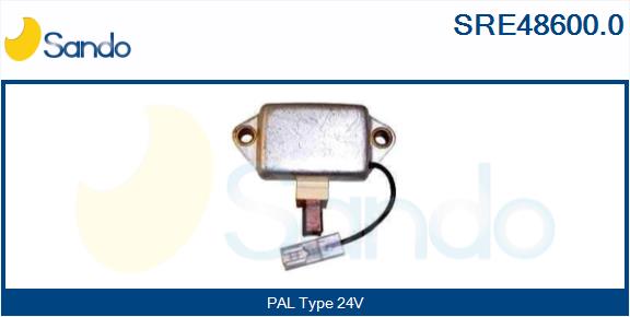 SRE48600.0