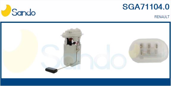 SGA71104.0