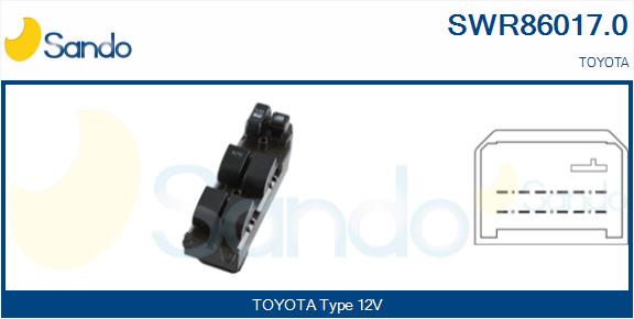 SWR86017.0