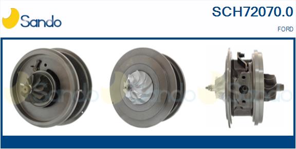 SCH72070.0