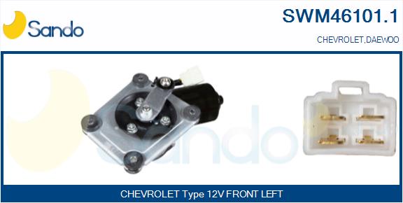 SWM46101.1