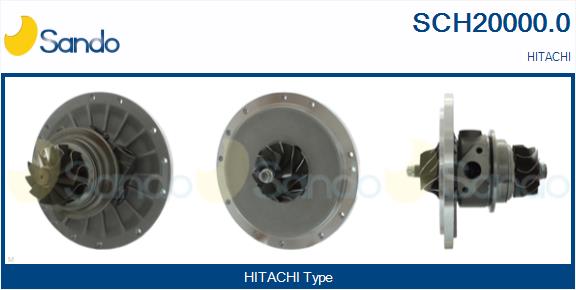 SCH20000.0
