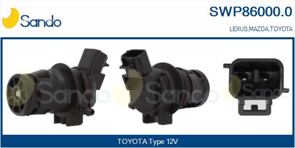 SWP86000.0