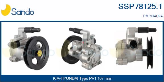 SSP78125.1