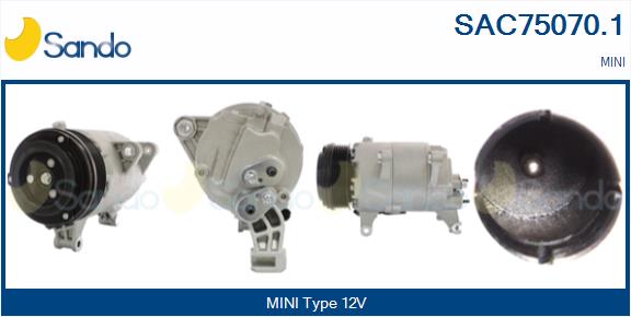 SAC75070.1