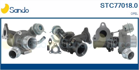 STC77018.0