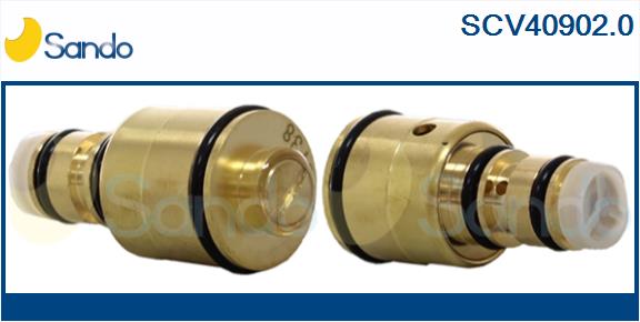 SCV40902.0