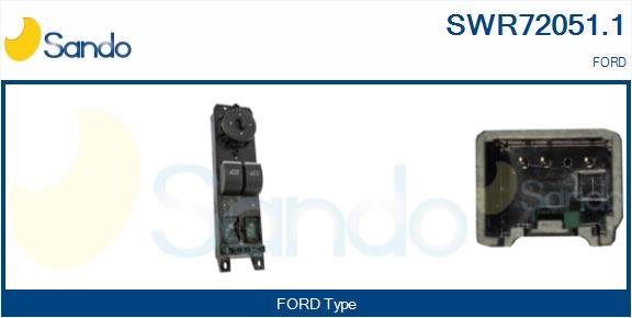 SWR72051.1