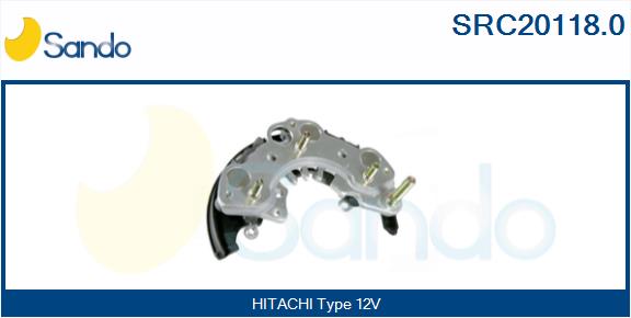 SRC20118.0