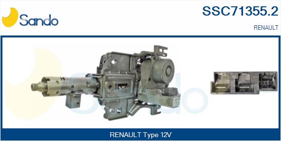 SSC71355.2