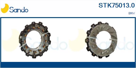 STK75013.0