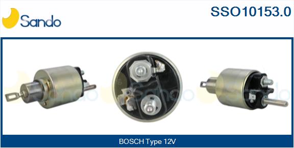 SSO10153.0