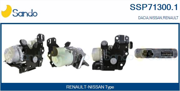 SSP71300.1