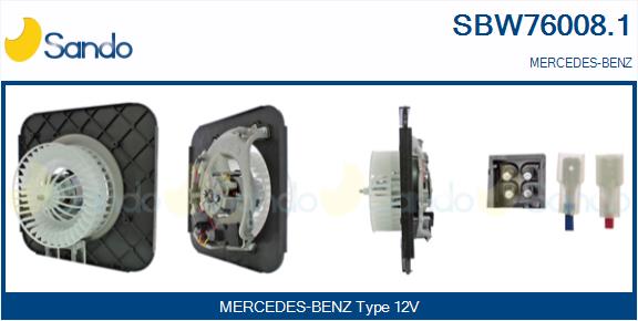 SBW76008.1