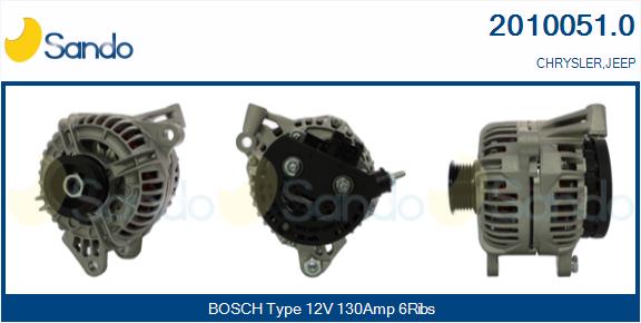 K056041322AB