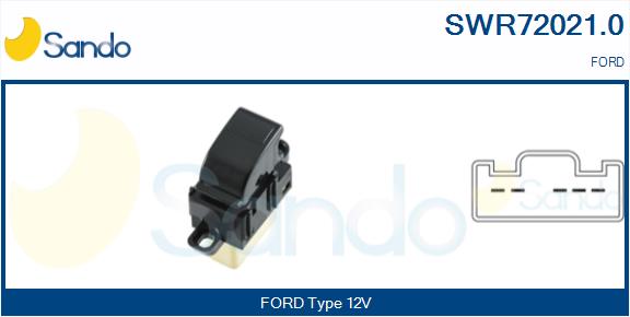 SWR72021.0