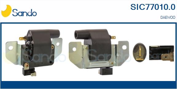 SIC77010.0