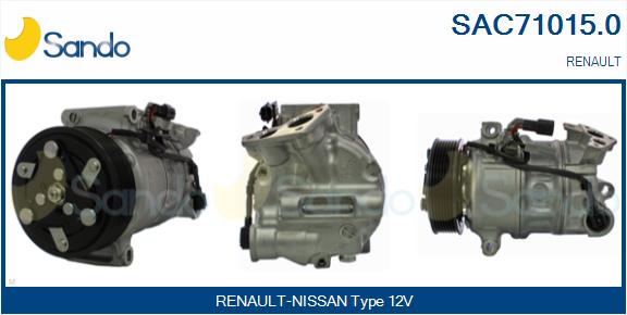 SAC71015.0
