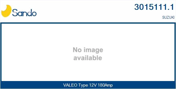 3015111.1