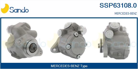 SSP63108.0