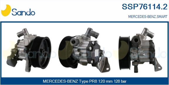 SSP76114.2