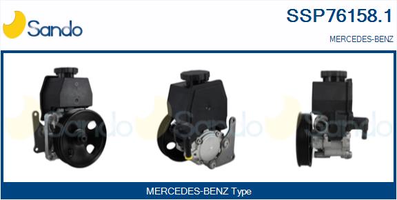 SSP76158.1