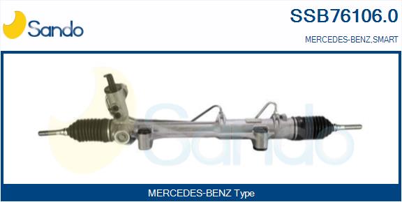 SSB76106.0