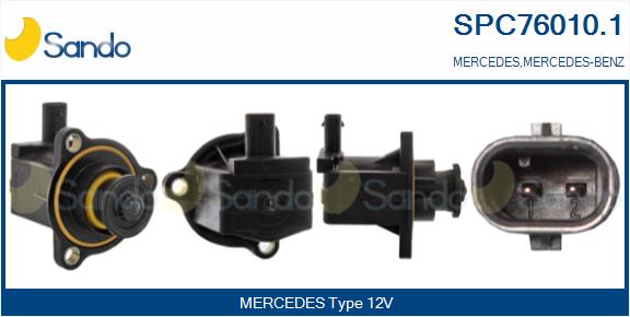SPC76010.1