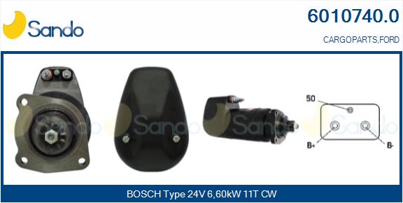 6010740.0