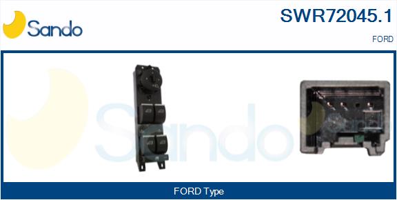 SWR72045.1