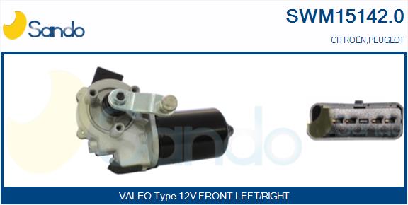 SWM15142.0