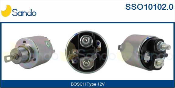 SSO10102.0