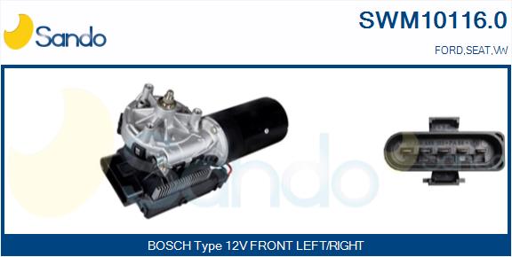 SWM10116.0