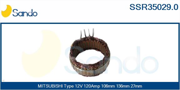 SSR35029.0