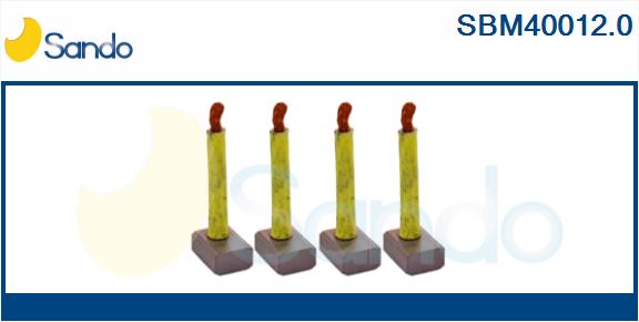 SBM40012.0