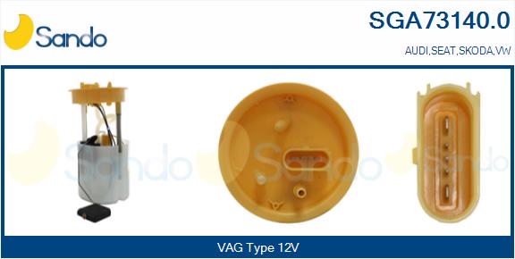 SGA73140.0