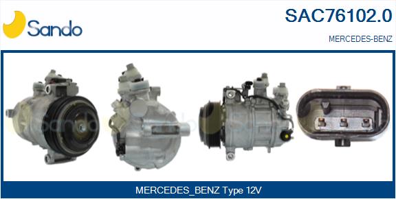 SAC76102.0